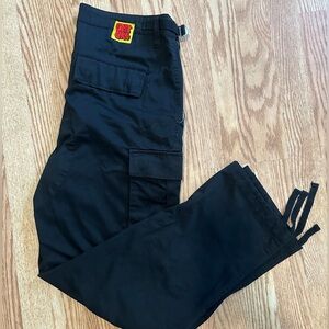 Empyre Cargo Pants